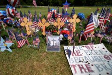 Memorial-Amnicola Hwy--4 (1000x668).jpg