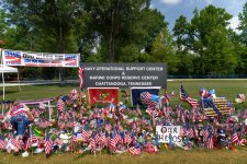 Memorial-Amnicola Hwy--5 (1000x668).jpg