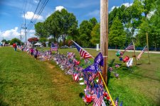 Memorial-Amnicola Hwy--6 (1000x668).jpg