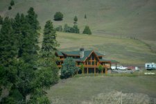 DSC_7954.JPG