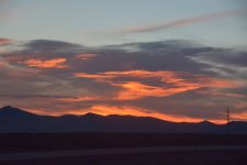 DSC_8662.JPG