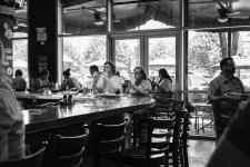 Mellow Mushroom, Chattanooga.--3.jpg