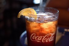 Mellow Mushroom, Chattanooga.--5.jpg