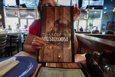 Mellow Mushroom, Chattanooga.-.jpg