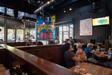 Mellow Mushroom, Chattanooga.--2.jpg