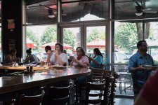 Mellow Mushroom, Chattanooga.--4.jpg