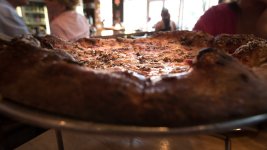 Mellow Mushroom, Chattanooga.-1122.jpg