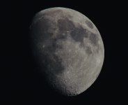 26th July 2015 026.JPG