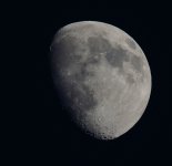 26th July 2015 033.JPG