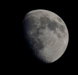 26th July 2015 033_01.JPG