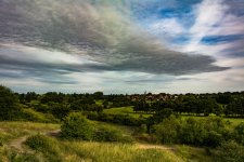 DSC_4231.jpg