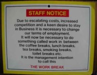 work.jpg