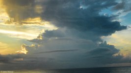 IMG_0034.jpg