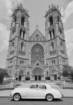 006 (BW).jpg