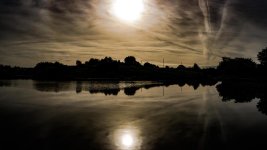 DSC_4208-Pano.jpg