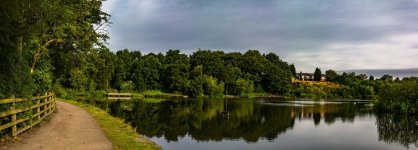 DSC_4209-Pano.jpg