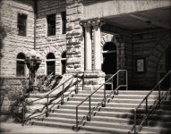 7-25-15 Oberlin  38.jpg