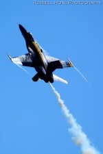 Raw_8592.jpg