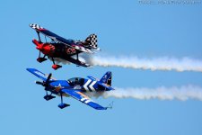 Raw_7370.jpg