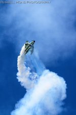 Raw_7650.jpg