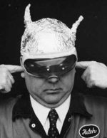 114919490_tin_foil_hat_3_xlarge.jpeg