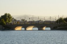 28th July 2015 062.JPG