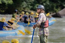 Ocoee River-1011.jpg