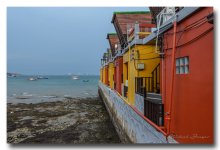 koh-larn1-ype (5).jpg