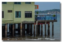 koh-larn1-ype (6).jpg