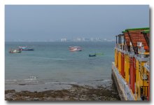 koh-larn1-ype (7).jpg