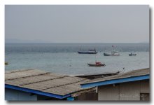 koh-larn1-ype (8).jpg