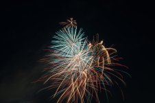 DSC_0034.jpg
