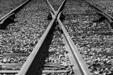29 July 2015 - Important (In)decision.jpg