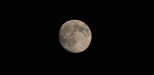 Moon1.jpg