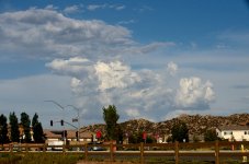 29th July 2015 049.JPG