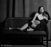 Rose on Chaise lounge-1006484.jpg