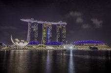 Singapore_Night_07.jpg
