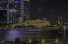 Singapore_Night_05.jpg