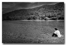 at-the-lake-ype.jpg