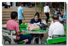 Khao Phansa (1).jpg