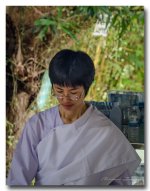 Khao Phansa (2).jpg