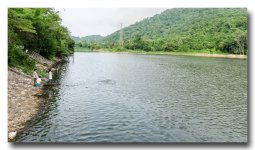 Khao Phansa (7).jpg
