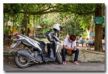 Khao Phansa (10).jpg