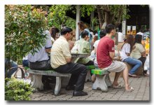 Khao Phansa (11).jpg