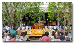 Khao Phansa (12).jpg