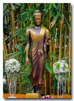 statue1-ype.jpg