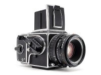 Hasselblad-503-CW.jpg