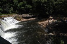 6 cheat falls 3.jpg