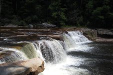 7 cheat falls.jpg