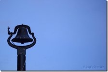 minimal3-cr.jpg